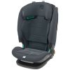 Siège auto Titan Pro 2 i-Size Authentic Graphite (groupe 1-2-3) Maxi-Cosi Produit 1