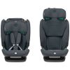 Siège auto Titan Pro 2 i-Size Authentic Graphite (groupe 1-2-3) Maxi-Cosi Produit 2
