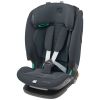 Siège auto Titan Pro 2 i-Size Authentic Graphite (groupe 1-2-3) Maxi-Cosi Produit 3