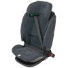 Siège auto Titan Pro 2 i-Size Authentic Graphite (groupe 1-2-3) Maxi-Cosi Produit 4