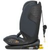 Siège auto Titan Pro 2 i-Size Authentic Graphite (groupe 1-2-3) Maxi-Cosi Produit 5