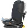Siège auto Titan Pro 2 i-Size Authentic Graphite (groupe 1-2-3) Maxi-Cosi Produit 6
