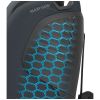 Siège auto Titan Pro 2 i-Size Authentic Graphite (groupe 1-2-3) Maxi-Cosi Produit 7