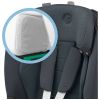 Siège auto Titan Pro 2 i-Size Authentic Graphite (groupe 1-2-3) Maxi-Cosi Produit 9