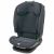 Variation Gris, noir du produit Siège auto Titan Pro 2 i-Size Authentic Graphite 2 (groupe 1-2-3) de la marque Maxi-Cosi