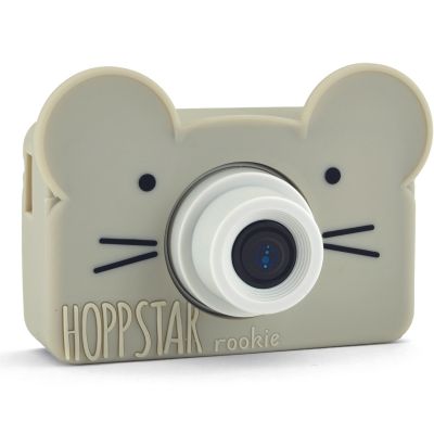 Appareil photo numérique Rookie Oat  par Hoppstar