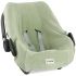 Housse pour siège auto Maxi Cosi Pebble Bliss Sage - Trixie