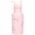 Variation Rose du produit Gourde Cerises rose (350 ml) de la marque Kidzroom