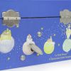 Boîte à bijoux musicale phosphorescente Le Petit Prince  par Trousselier