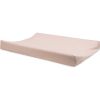 Housse de matelas à langer en jersey Wild Rose (50 x 70 cm) Jollein Produit 3