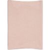 Housse de matelas à langer en jersey Wild Rose (50 x 70 cm) Jollein Produit 4