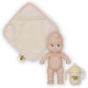 Set poupon et accessoires Niko Konges Slojd Produit 1
