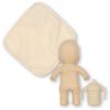 Set poupon et accessoires Niko Konges Slojd Produit 2