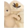 Set poupon et accessoires Niko Konges Slojd Produit 3