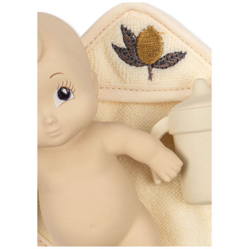 Set poupon et accessoires Niko Konges Slojd Produit 3