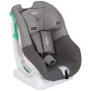 Siège-auto Extend LX Frost Gray (Groupe 0/1) Graco Produit 2