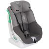 Siège-auto Extend LX Frost Gray (Groupe 0/1) Graco Produit 3