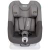 Siège-auto Extend LX Frost Gray (Groupe 0/1) Graco Produit 4