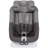 Siège-auto Extend LX Frost Gray (Groupe 0/1) Graco Produit 5