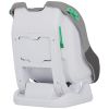 Siège-auto Extend LX Frost Gray (Groupe 0/1) Graco Produit 7