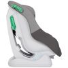 Siège-auto Extend LX Frost Gray (Groupe 0/1) Graco Produit 8