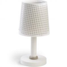 Luminaire Chambre Bebe Lampe Veilleuse Berceau Magique