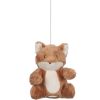 Mobile musical en bois FSC Forest Friends Little Dutch Produit 4