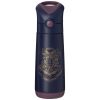 Gourde isotherme avec paille Harry Potter (500 ml) B.Box Produit 1
