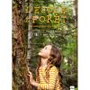 Livre L'école de la forêt (la pédagogie et les activités) - Editions La Plage