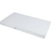 Matelas bébé Nuage (60 x 120 cm)