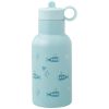 Gourde isotherme nordic Submarine (350 ml) - Fresk