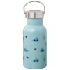 Gourde isotherme nordic Submarine (350 ml) Fresk Produit 2