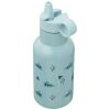 Gourde isotherme nordic Submarine (350 ml) Fresk Produit 3