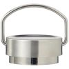 Gourde isotherme nordic Submarine (350 ml) Fresk Produit 4