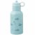 Variation Bleu du produit Gourde isotherme nordic Submarine (350 ml) de la marque Fresk