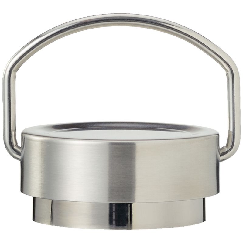 Gourde isotherme nordic Submarine (350 ml) Fresk Produit 4