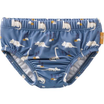 Culotte de bain anti-UV Dino (1-2 ans)