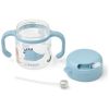 Tasse d'apprentissage Kai Dino Roar Sandy (350 ml) Liewood Produit 3