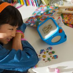 Carte Pierre Lapin et 3 autres histoires