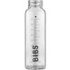 Biberon anti-coliques en verre Sage (225 ml)  par BIBS