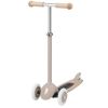 Trottinette Beige Banwood Produit 6