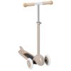 Trottinette Beige Banwood Produit 7