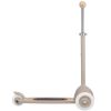 Trottinette Beige Banwood Produit 8
