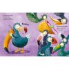 Livre Non, non, les dodos n'ont pas disparu  par Editions Kimane