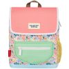 Sac à dos Happiness (2-5 ans) Hello Hossy Produit 1