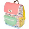 Sac à dos Happiness (2-5 ans) Hello Hossy Produit 3