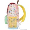 Sac à dos Happiness (2-5 ans) Hello Hossy Produit 4