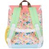 Sac à dos Happiness (2-5 ans) Hello Hossy Produit 5