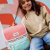 Sac à dos Happiness (2-5 ans) Hello Hossy Ambiance 8