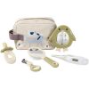 Trousse de soin Dog-Seagulls (6 pièces) Bébé Confort Produit 1